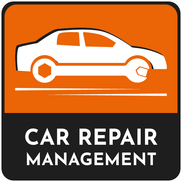 Car Repair Management