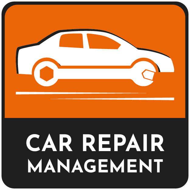 Car Repair Management-v14