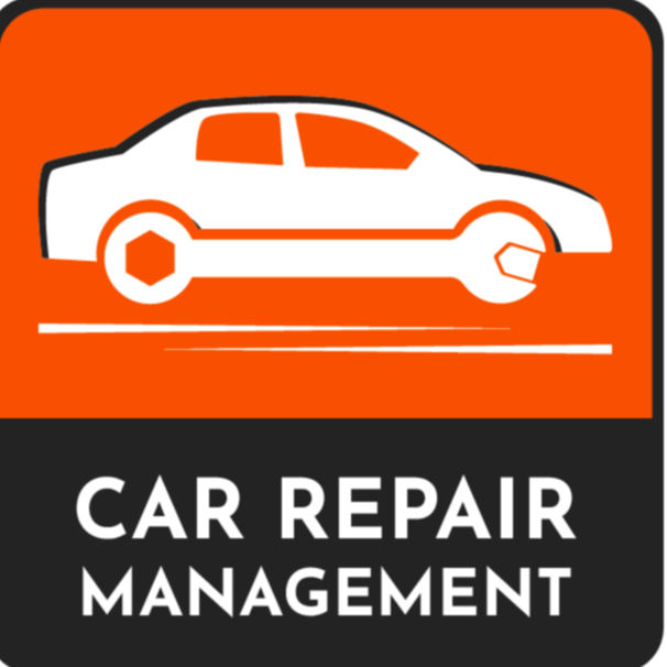 Car Repair Management