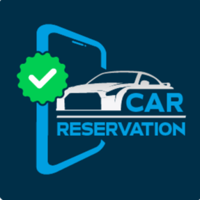 Car Reservation