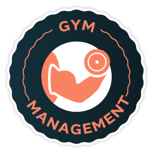 Gym Management