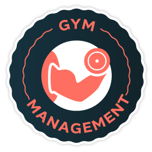 Gym Management-V15