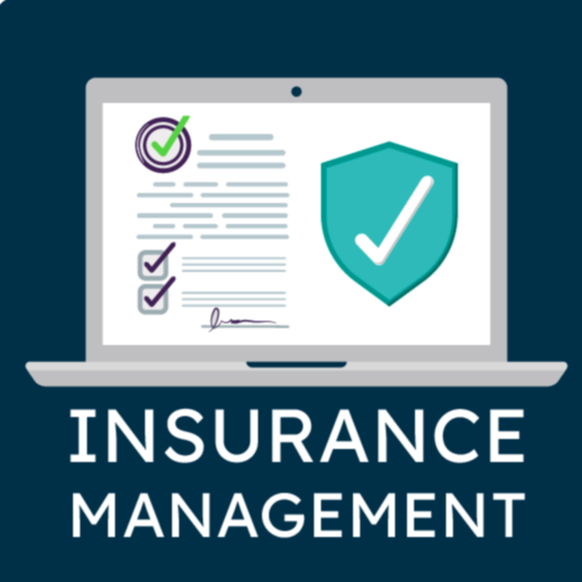 Insurance Management