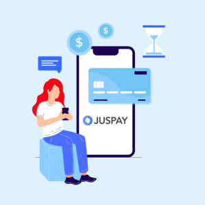 Juspay Integration-V15