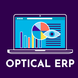 Optical ERP-V14