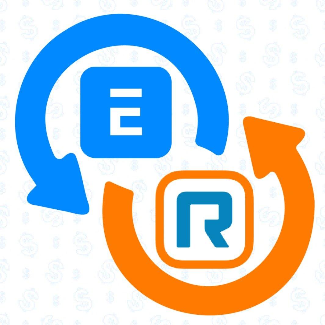 Ring Central Connector