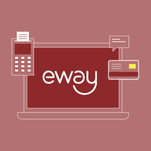 Eway Integration-PAID-V15