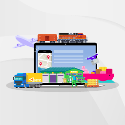 Freight Management-V15