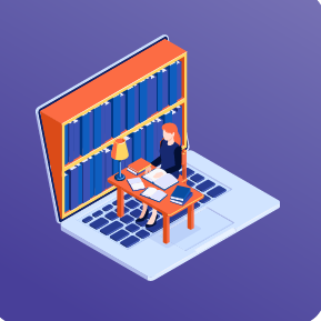 Library Management-V14