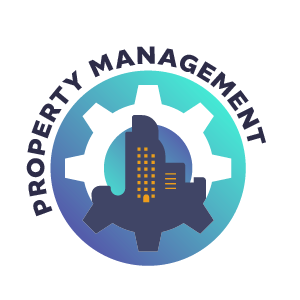 Property Management-V16